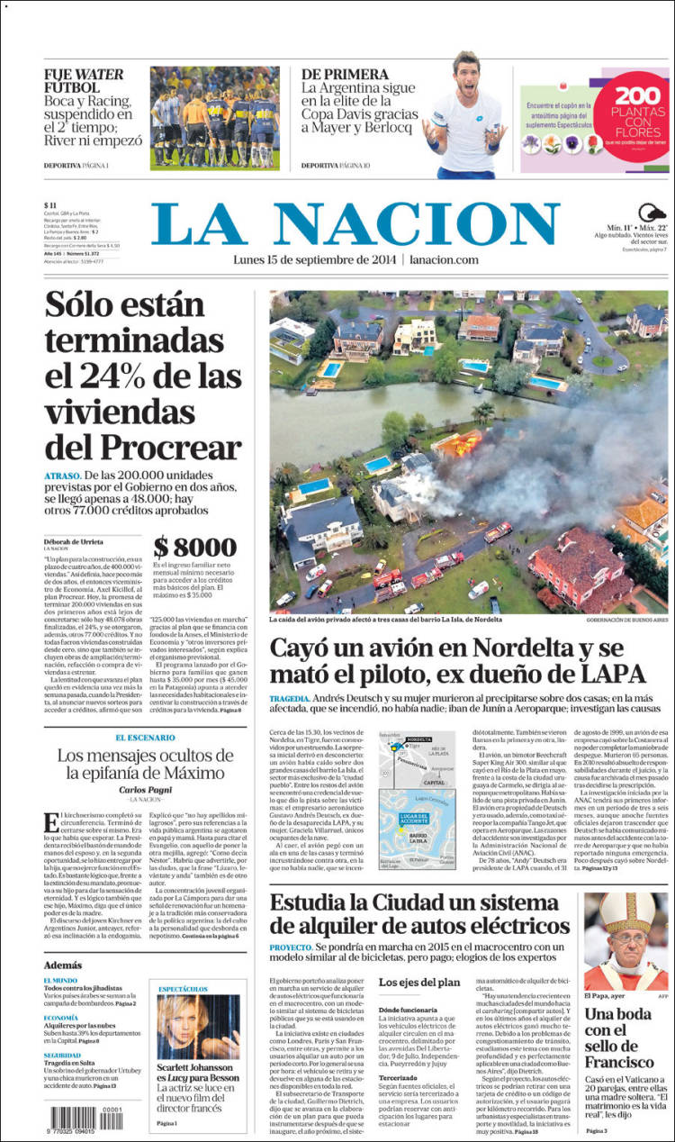 Nacion-2014-09-15