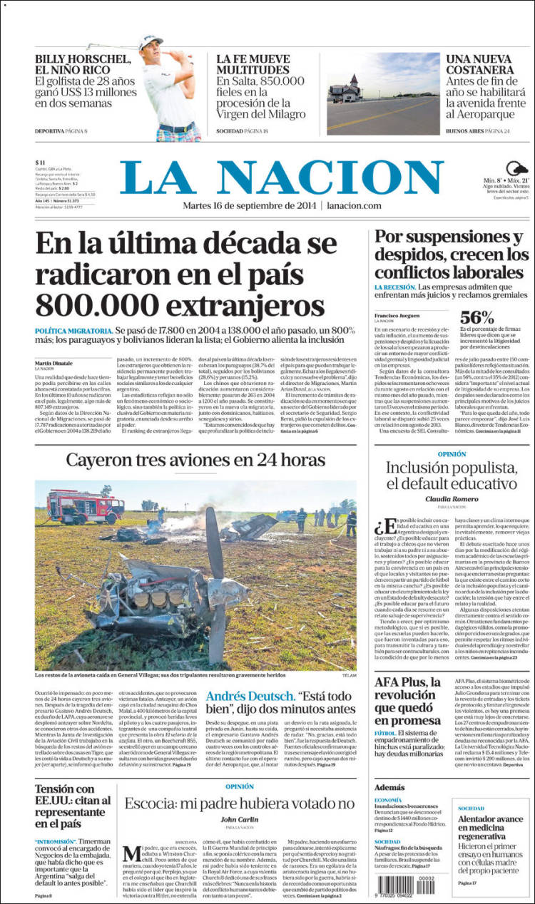 Nacion-2014-09-16