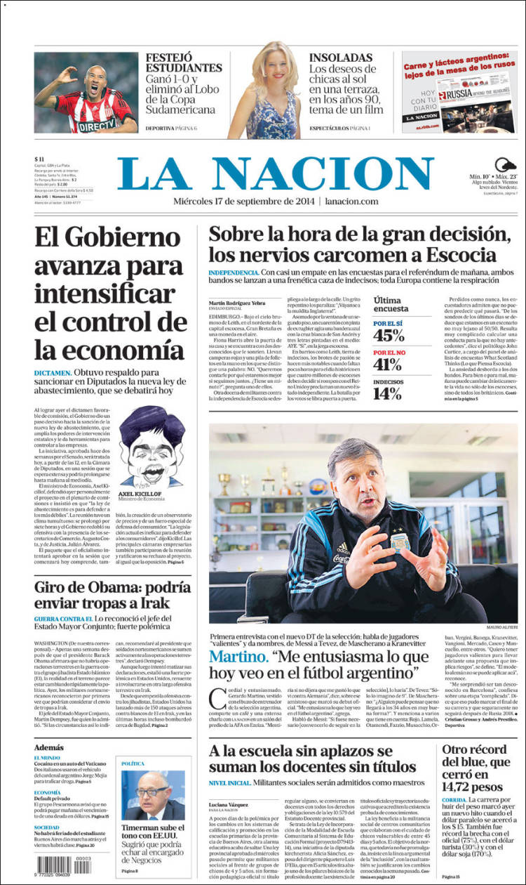 Nacion-2014-09-17