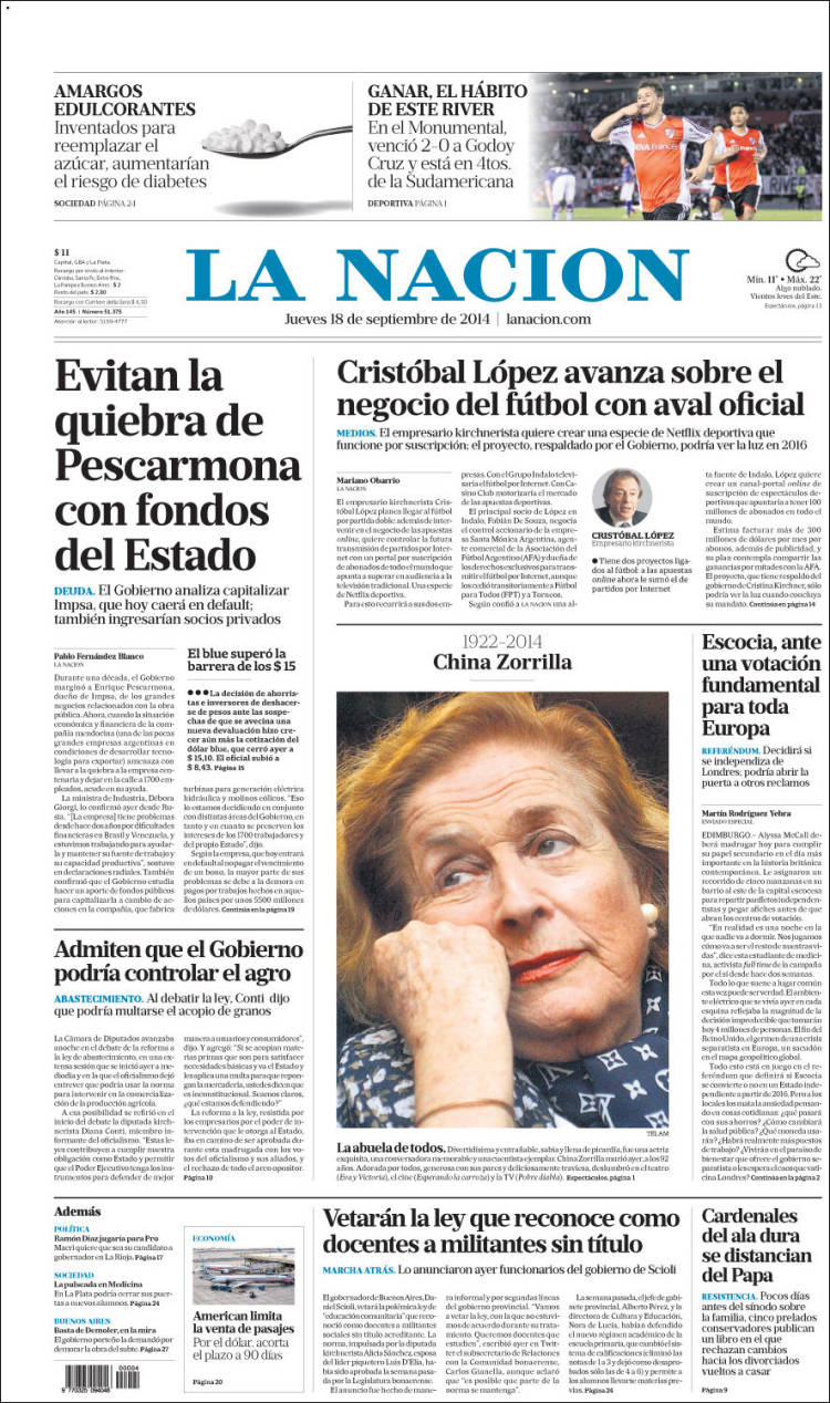 Nacion-2014-09-18