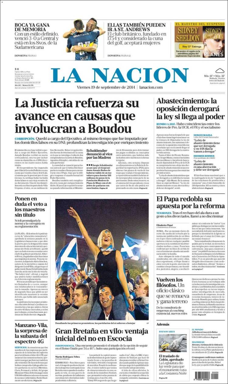Nacion-2014-09-19