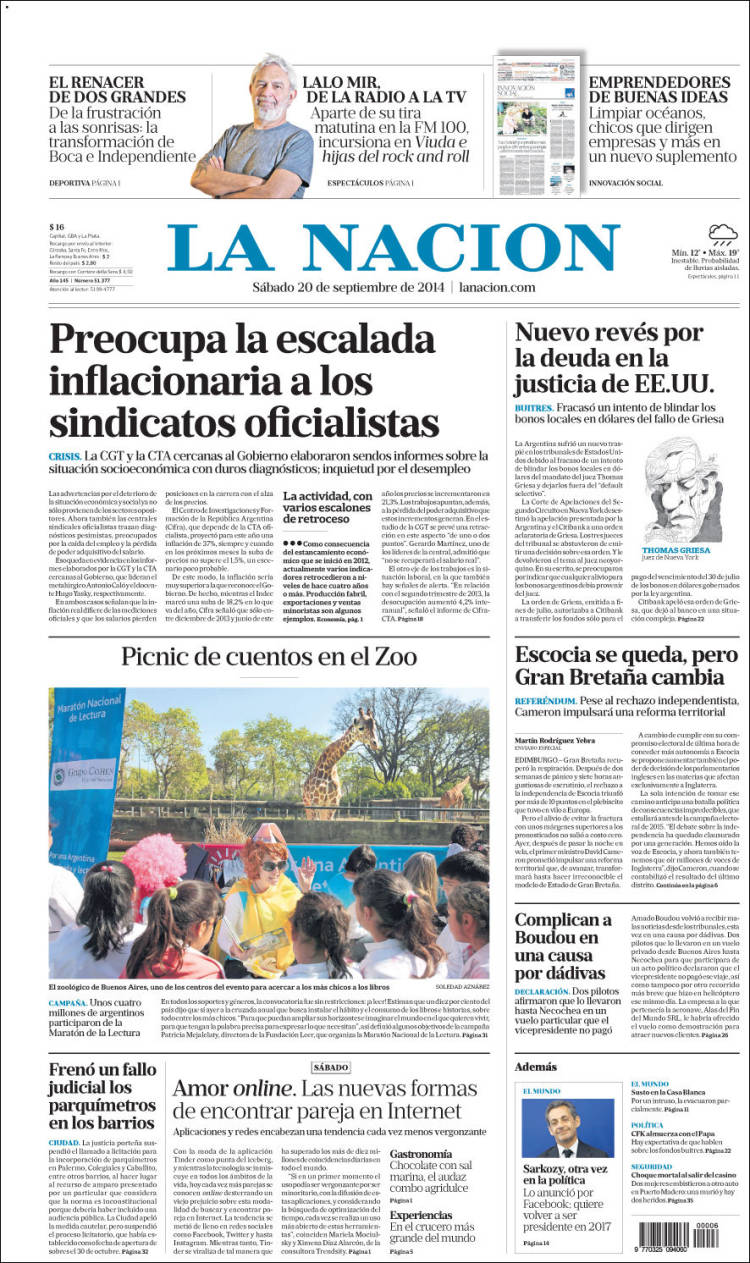 Nacion-2014-09-20