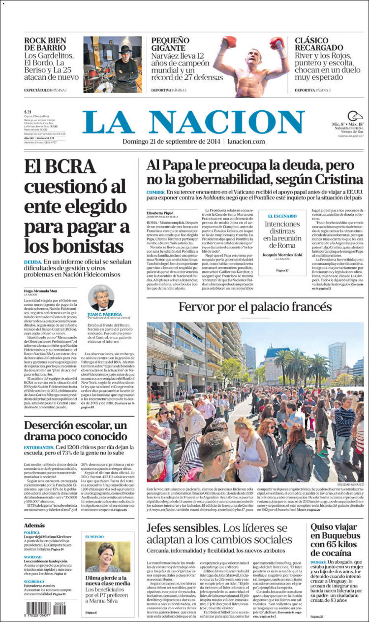 Nacion-2014-09-21
