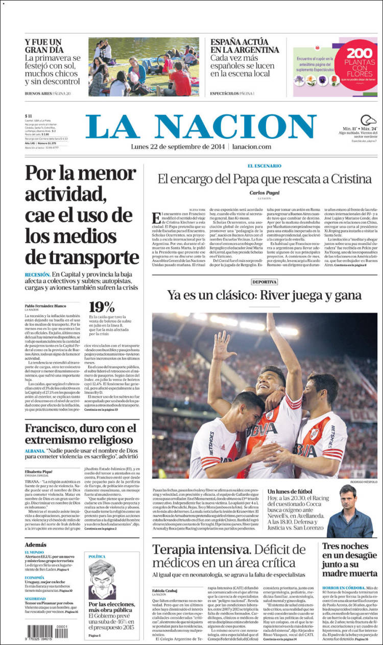 Nacion-2014-09-22
