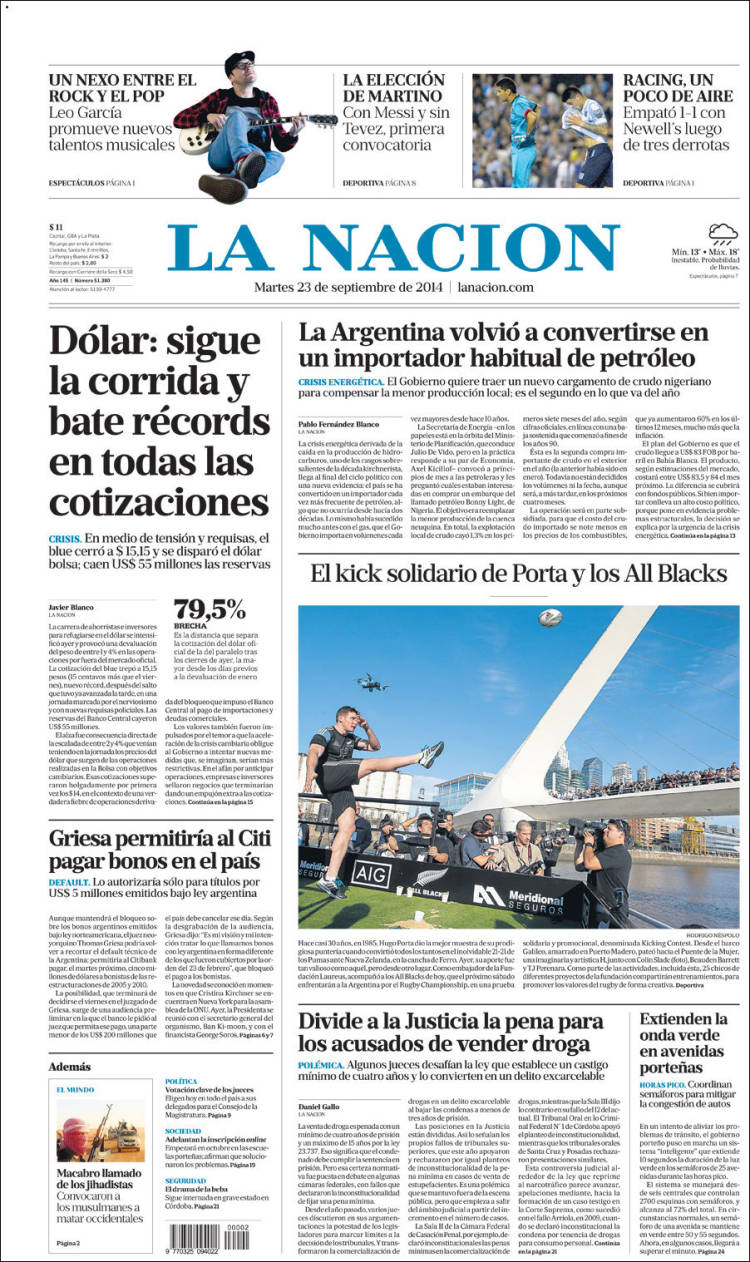 Nacion-2014-09-23