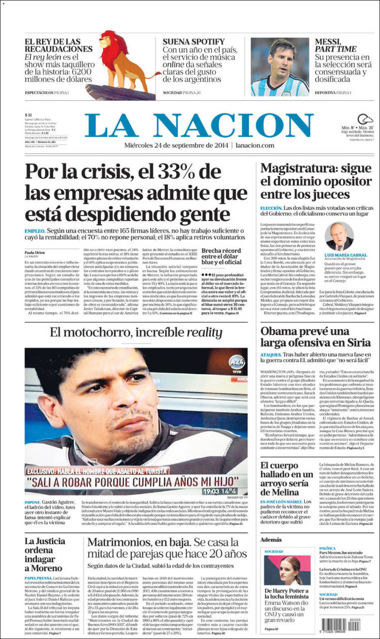 Nacion-2014-09-24