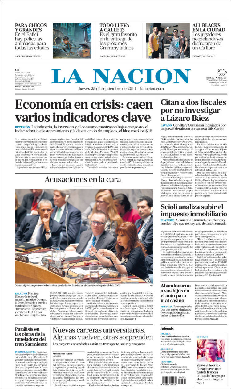 Nacion-2014-09-25