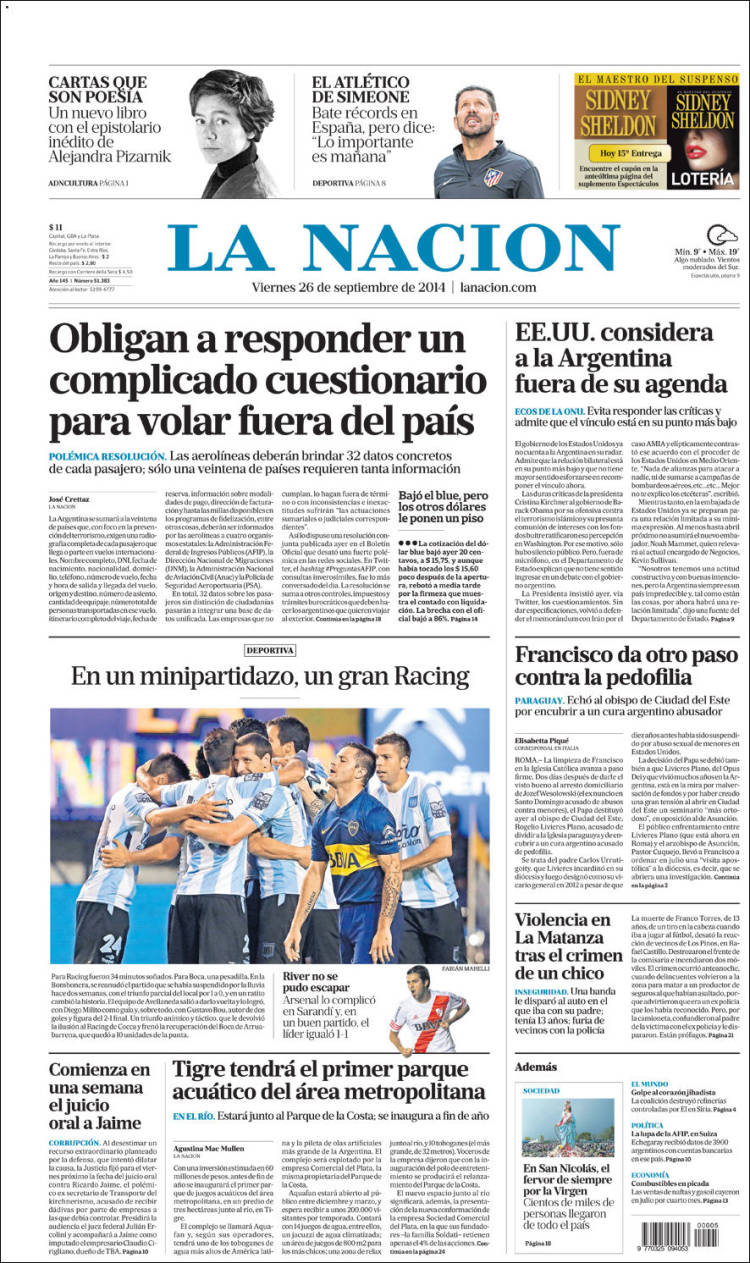 Nacion-2014-09-26