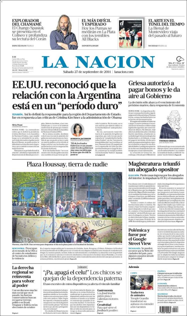 Nacion-2014-09-27