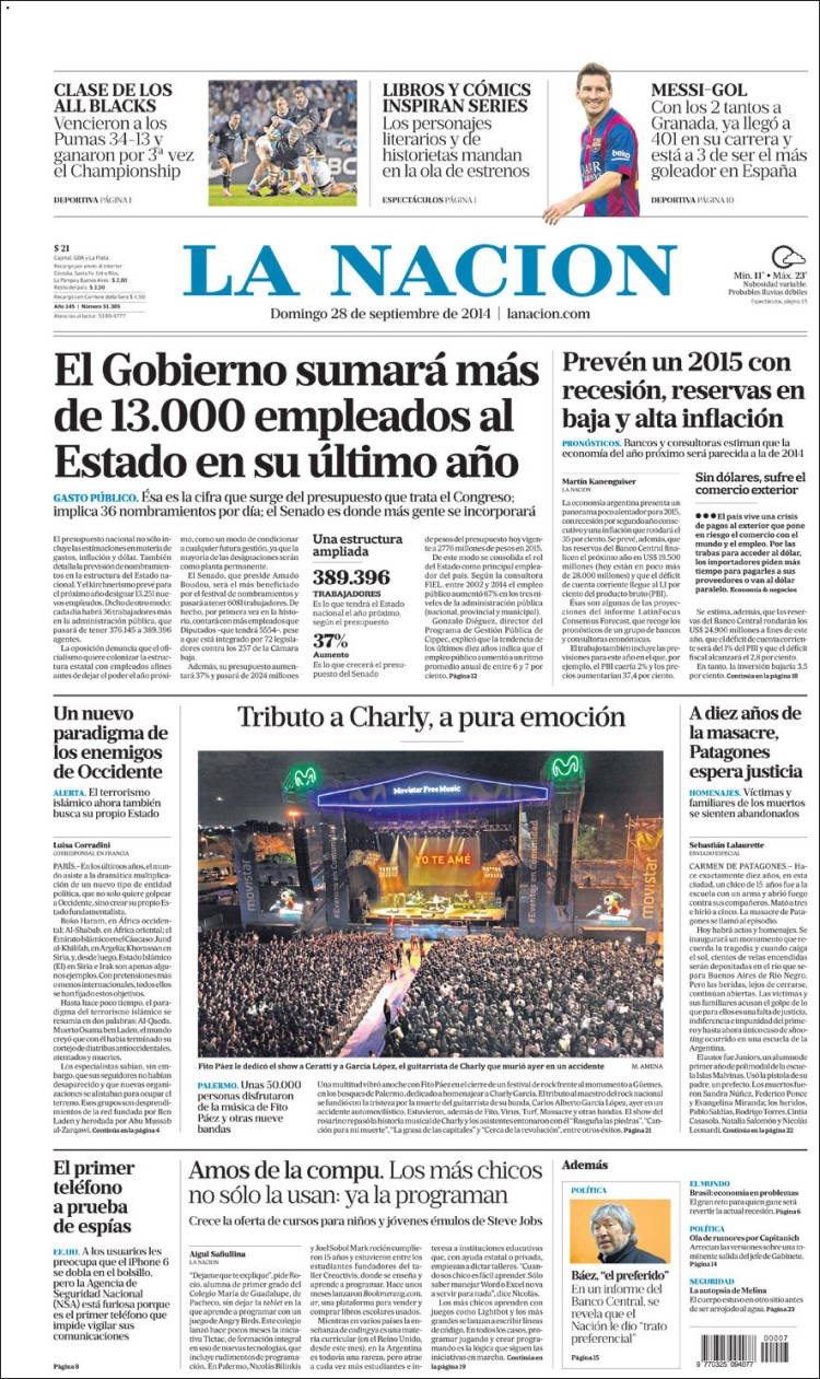 Nacion-2014-09-28