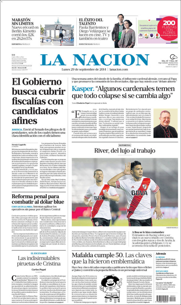 Nacion-2014-09-29