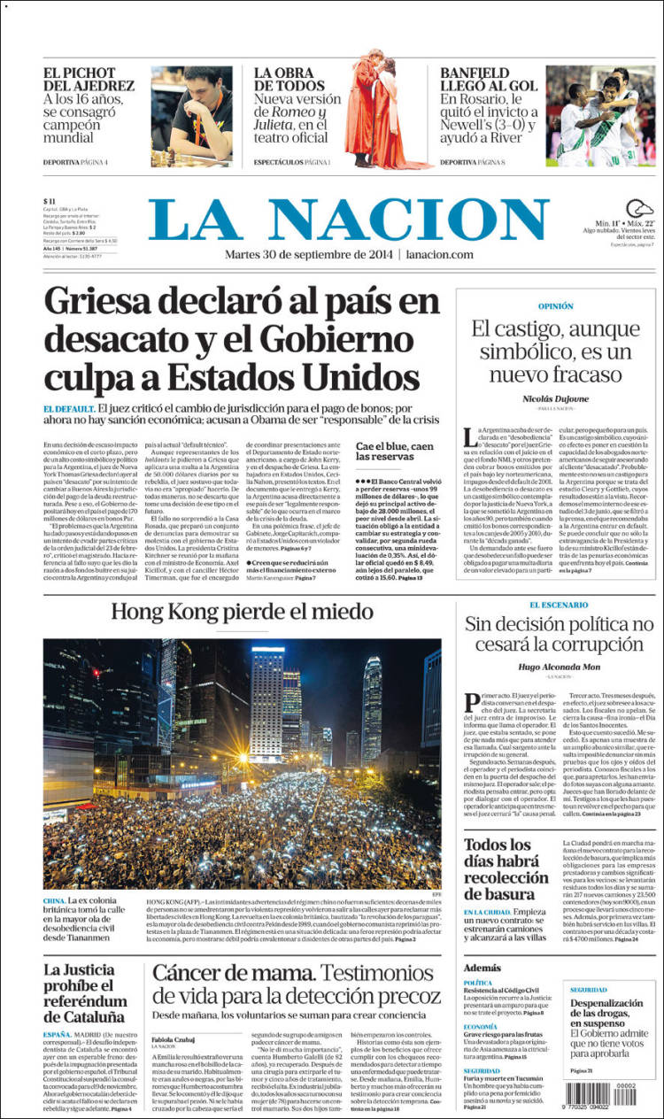Nacion-2014-09-30