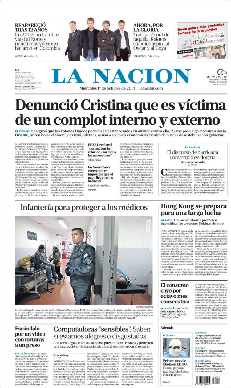 Nacion-2014-10-01