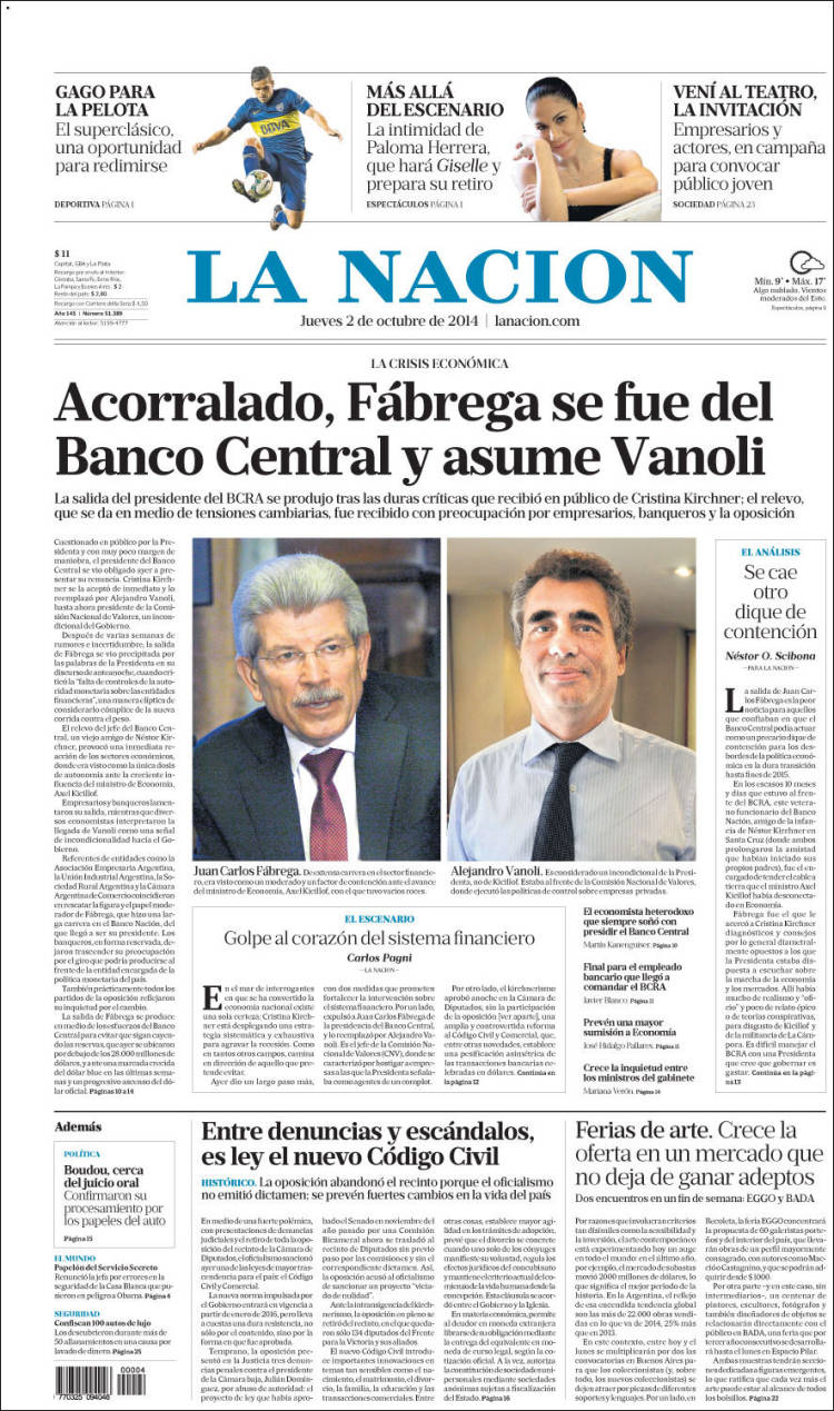 Nacion-2014-10-02