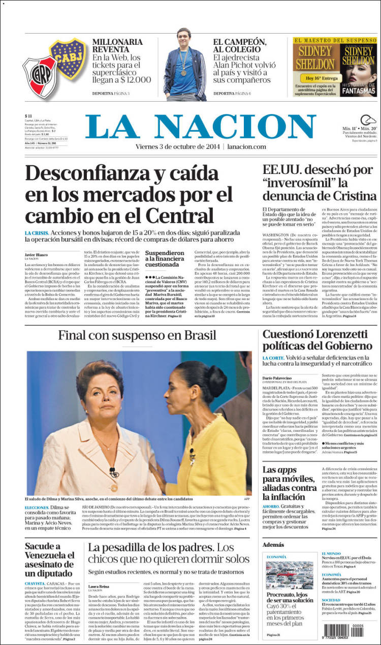 Nacion-2014-10-03