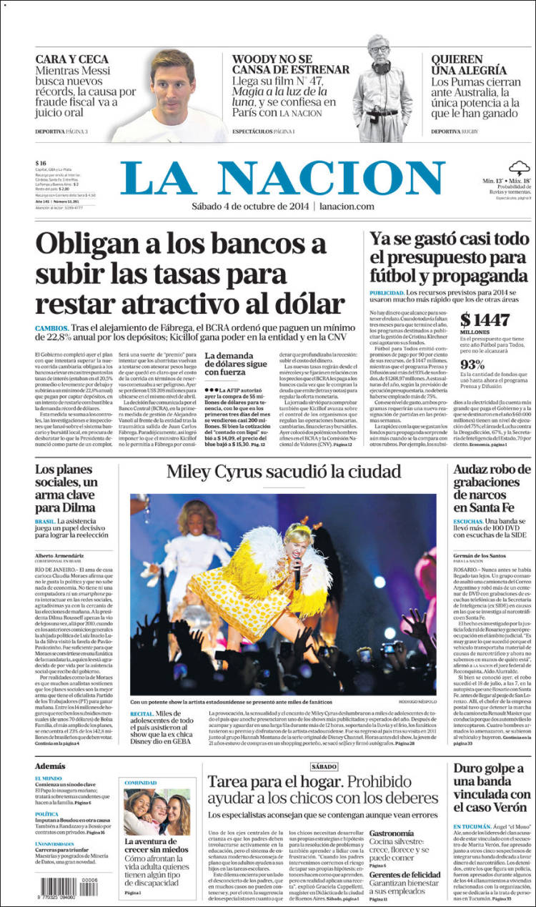 Nacion-2014-10-04
