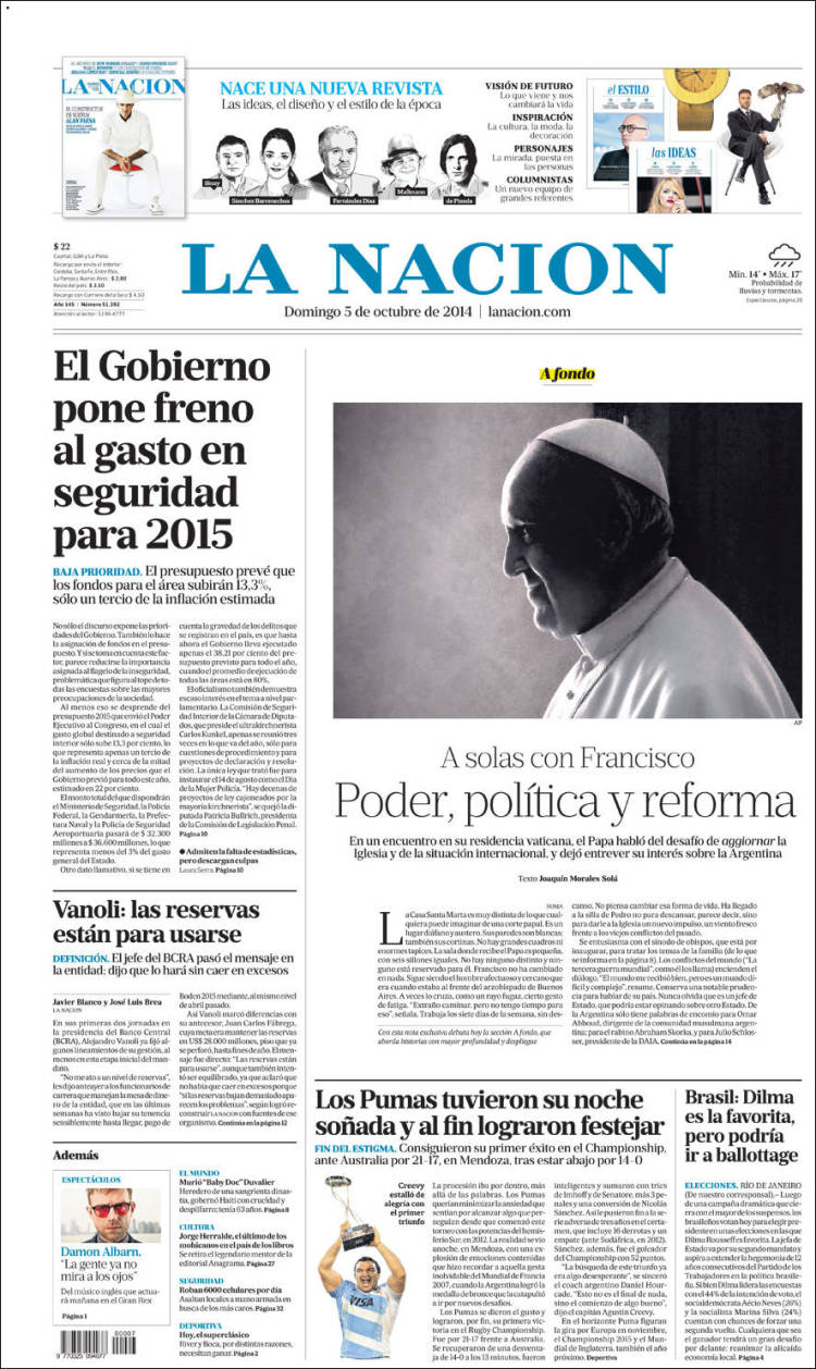 Nacion-2014-10-05