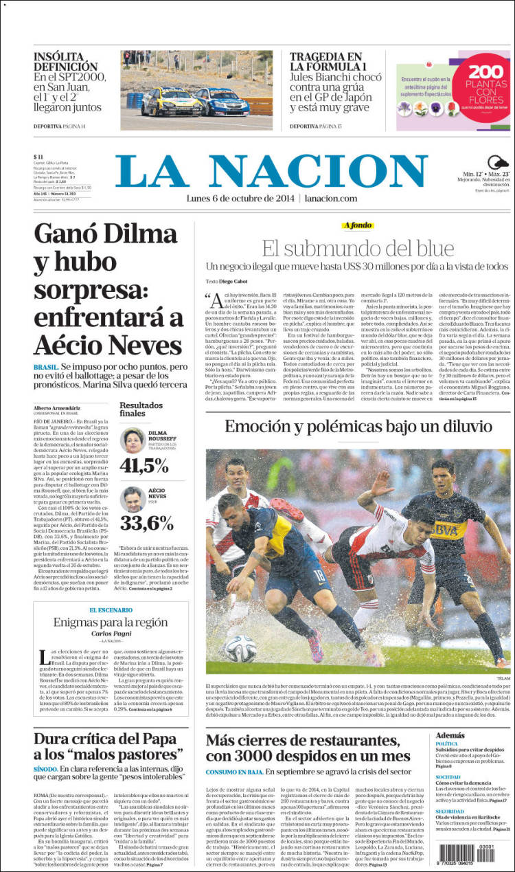 Nacion-2014-10-06
