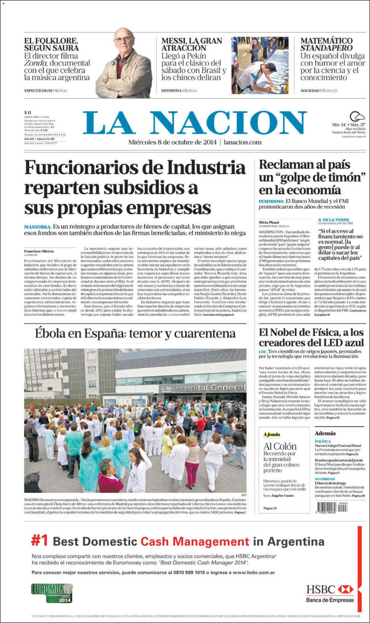 Nacion-2014-10-08