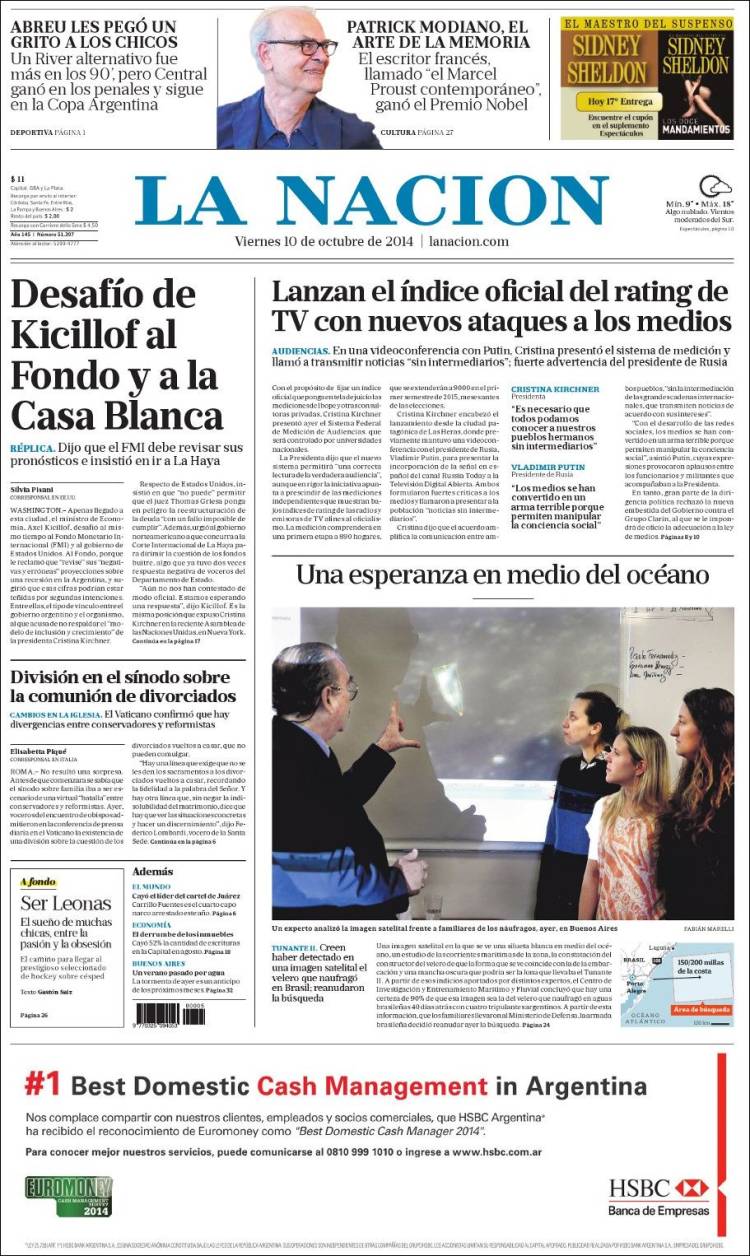 Nacion-2014-10-10