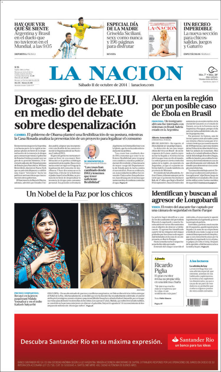 Nacion-2014-10-11
