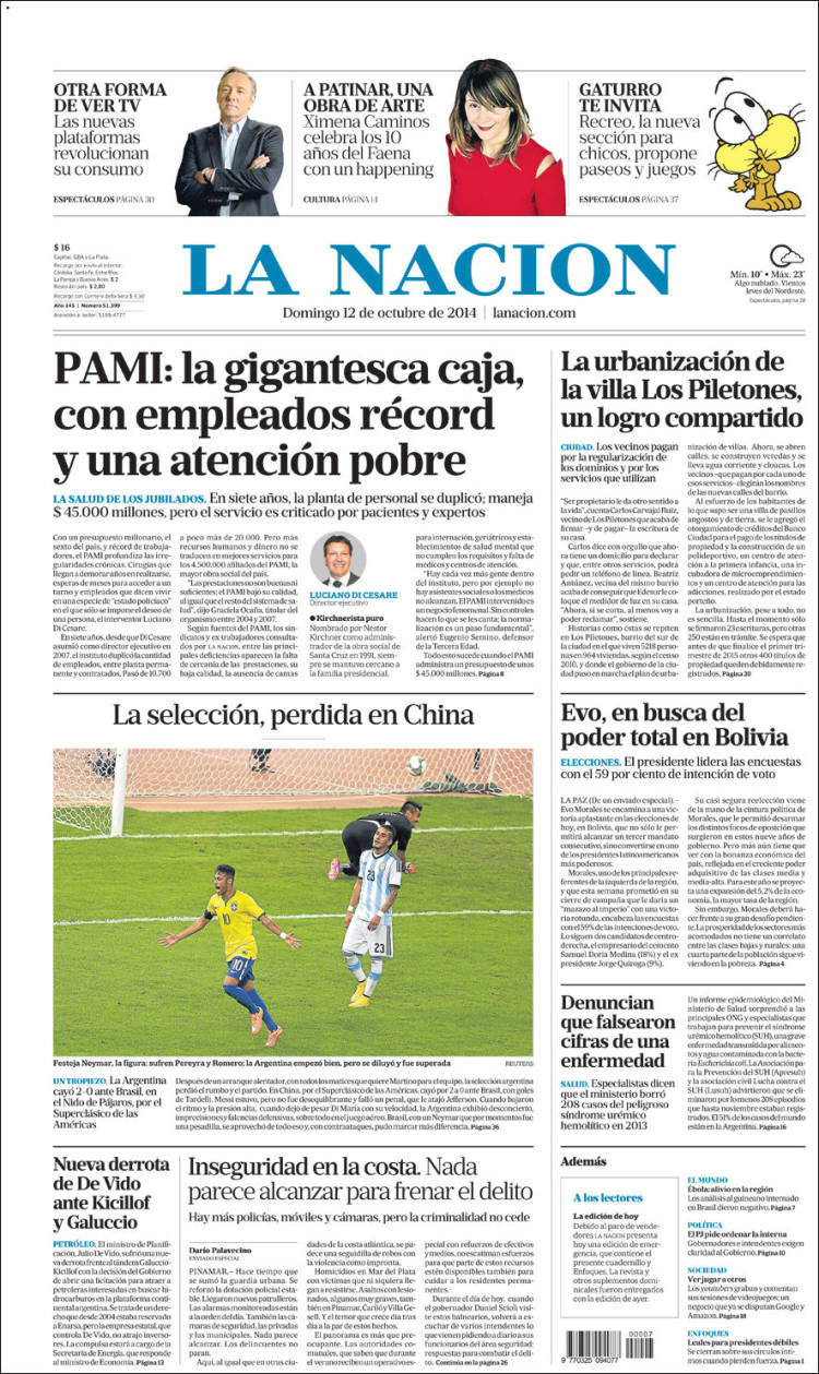 Nacion-2014-10-12