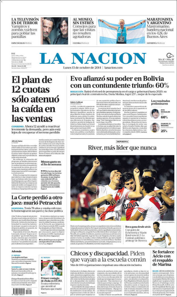 Nacion-2014-10-13