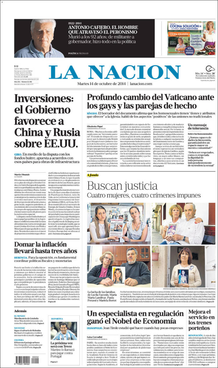 Nacion-2014-10-14