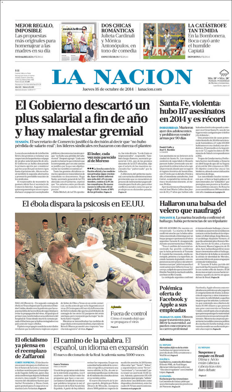 Nacion-2014-10-16