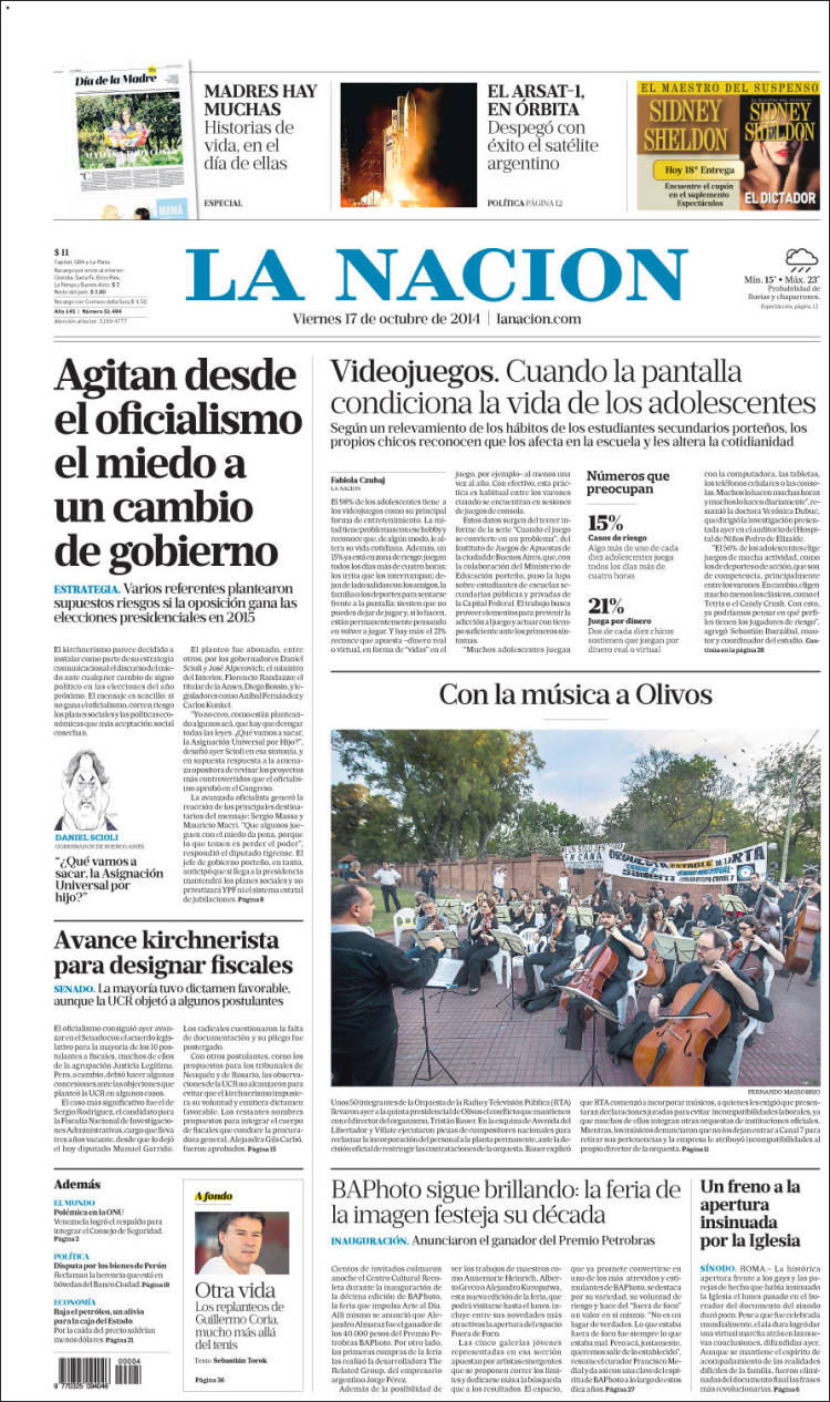 Nacion-2014-10-17