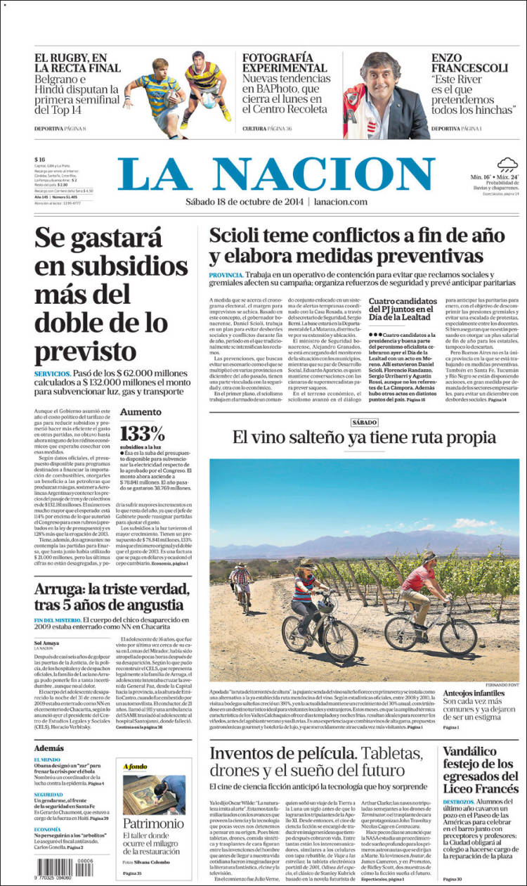 Nacion-2014-10-18