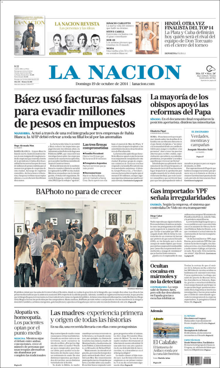 Nacion-2014-10-19