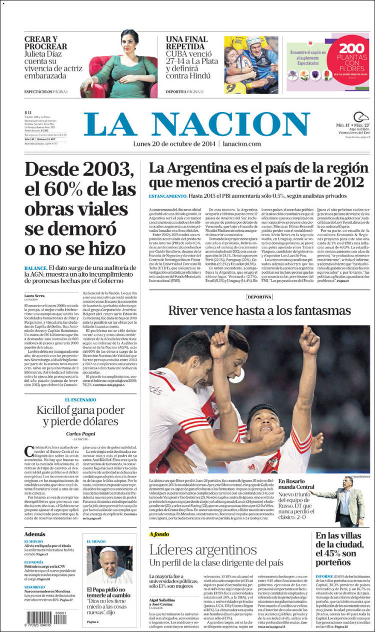 Nacion-2014-10-20