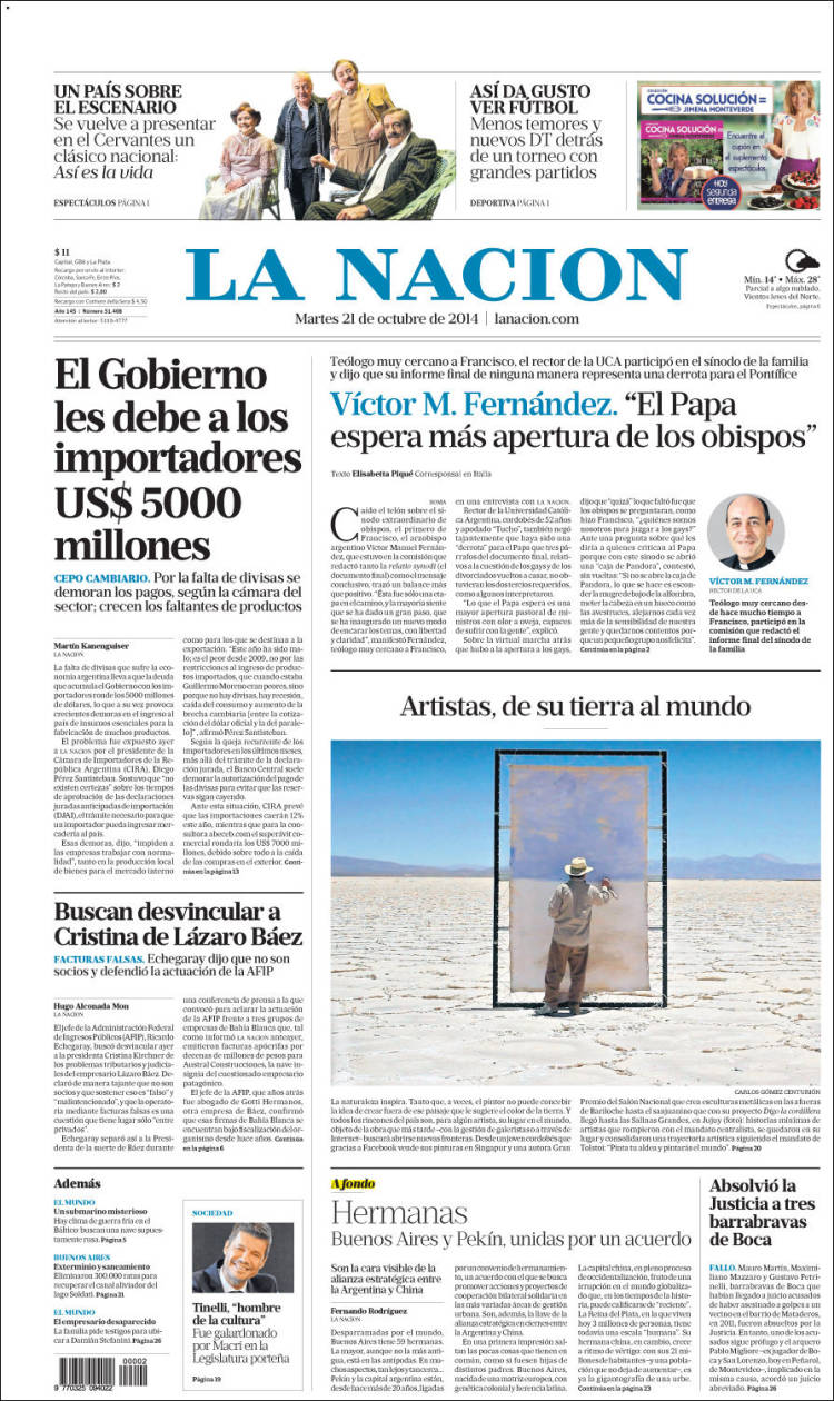 Nacion-2014-10-21