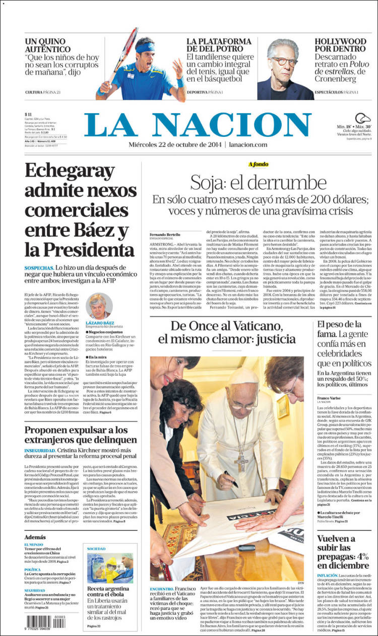 Nacion-2014-10-22