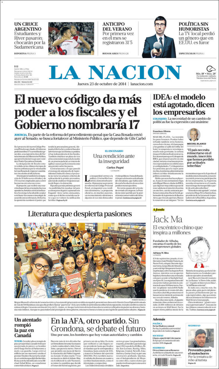 Nacion-2014-10-23