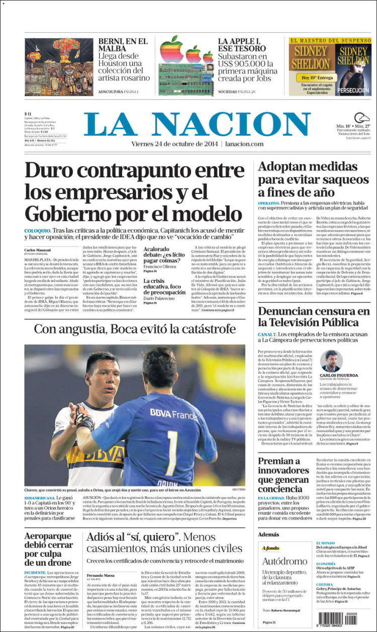 Nacion-2014-10-24