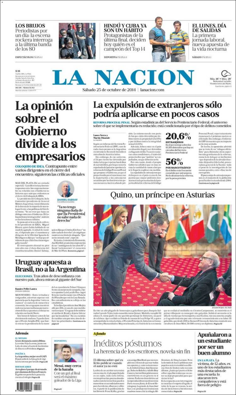 Nacion-2014-10-25