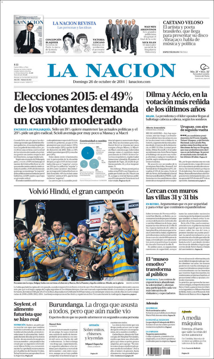 Nacion-2014-10-26