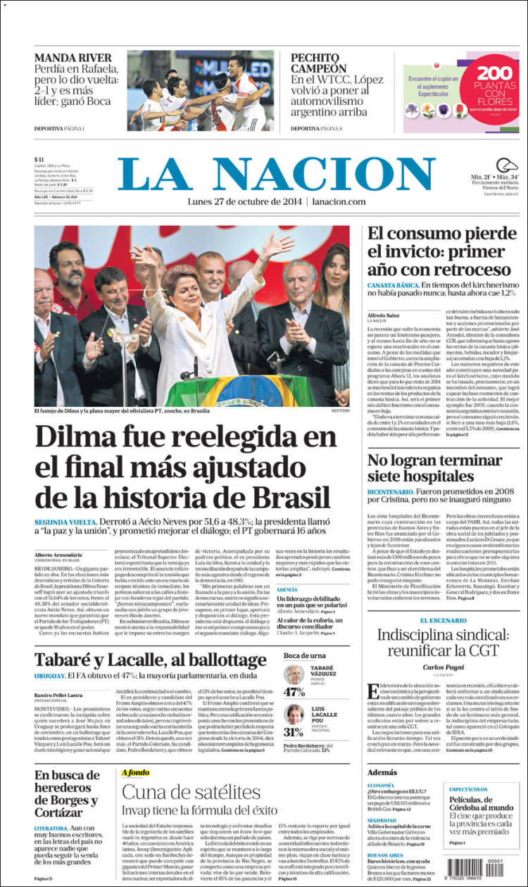 Nacion-2014-10-27