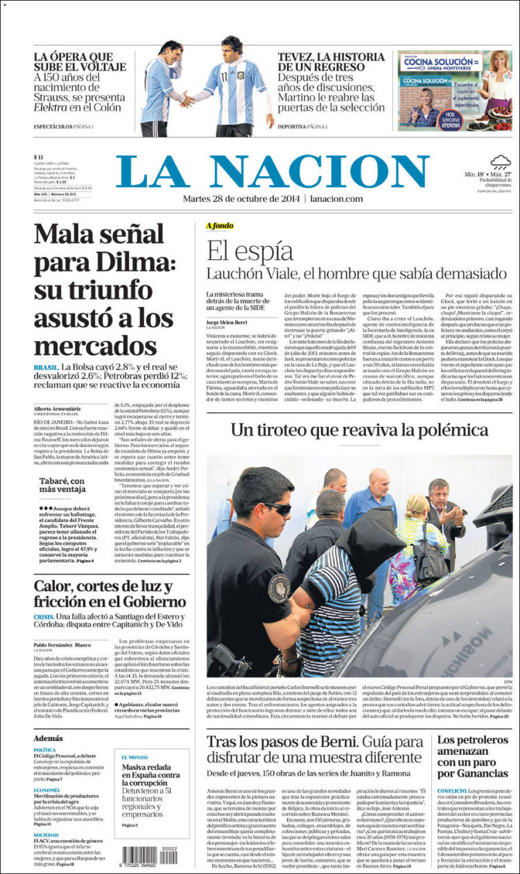 Nacion-2014-10-28