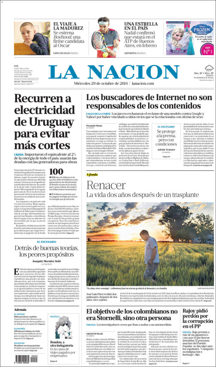 Nacion-2014-10-29