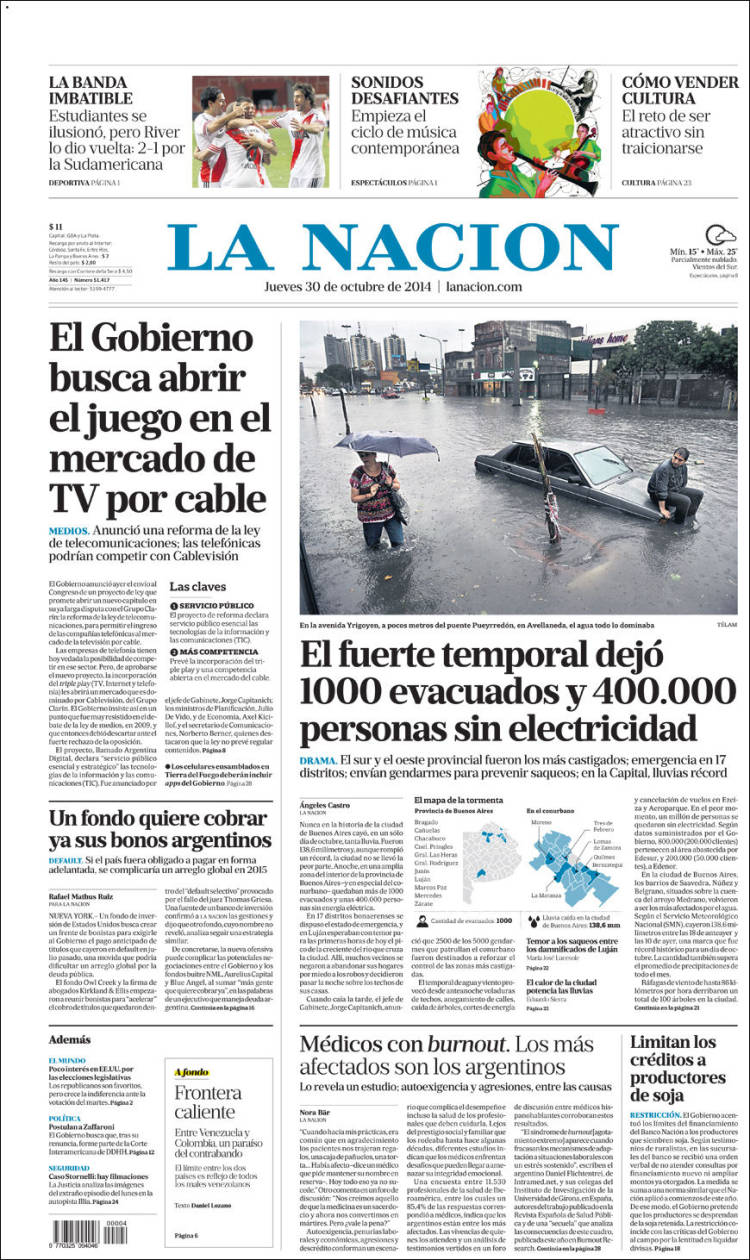 Nacion-2014-10-30