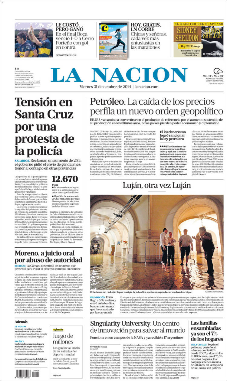 Nacion-2014-10-31