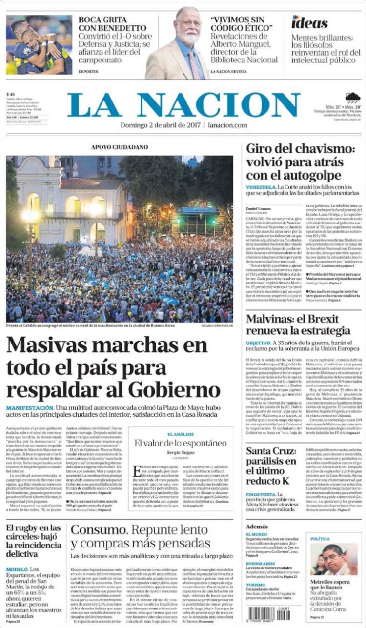 Nacion-2017-04-02