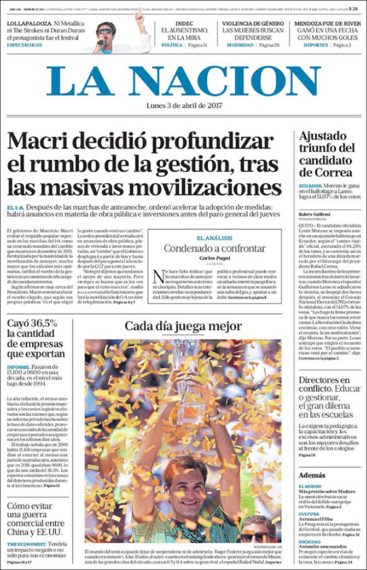 Nacion-2017-04-03