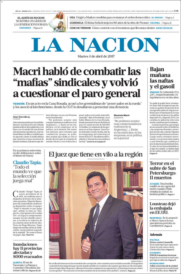 Nacion-2017-04-04