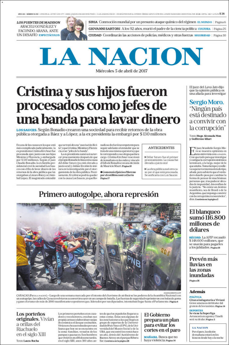 Nacion-2017-04-05