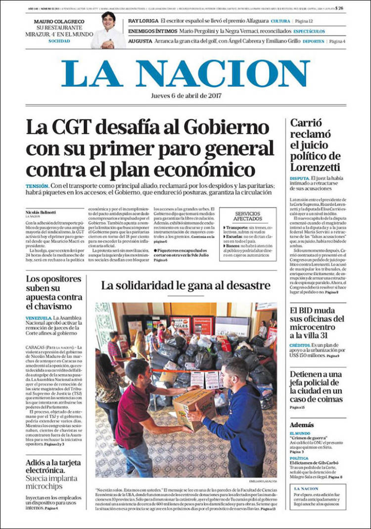 Nacion-2017-04-06