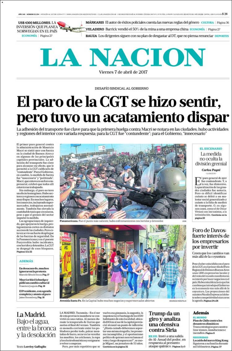 Nacion-2017-04-07